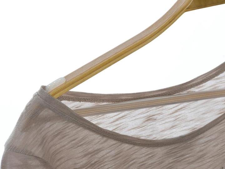 Produktbild Wenko Anti-Rutsch-Streifen (20 x)