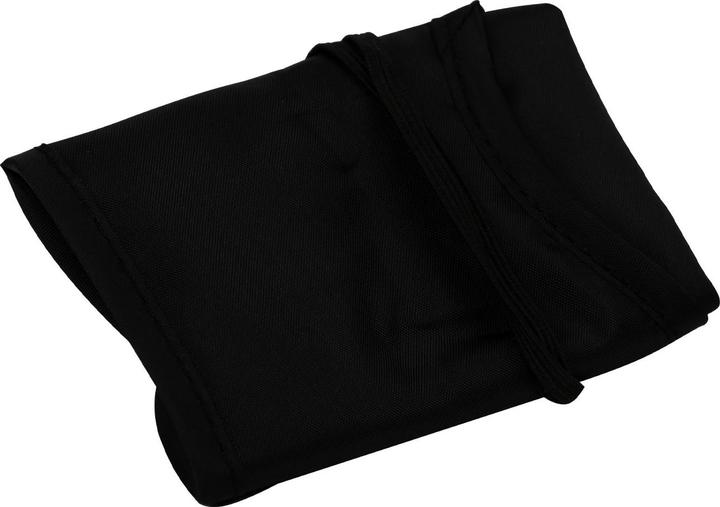 Produktbild ProWorld Schlafset, Schlafmaske mit Ohrstöpseln (Schlafmaske)
