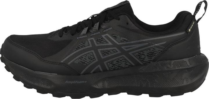 Image du produit ASICS Performance Gel-Sonoma 8 GTX - 64515 (48)