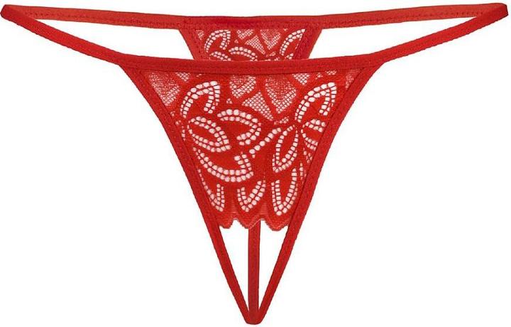 Produktbild Teyli Strings (XL)