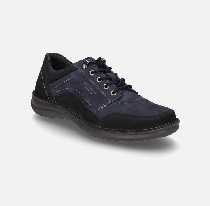 Actual product image Josef Seibel 43698-TE21 (45)