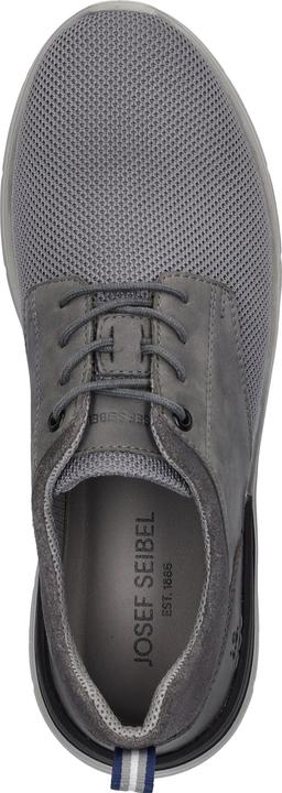 Produktbild Josef Seibel 32103-TE325 (46)