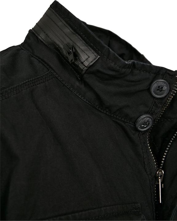 Immagine prodotto Brandit Britannia Jacket (4XL)