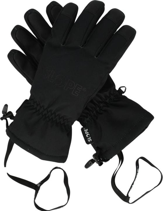 Produktbild Slope Finnick Finger (XL)
