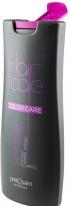Image du produit Postquam shampooing couleur spécifique relax 500 ml (500 ml)