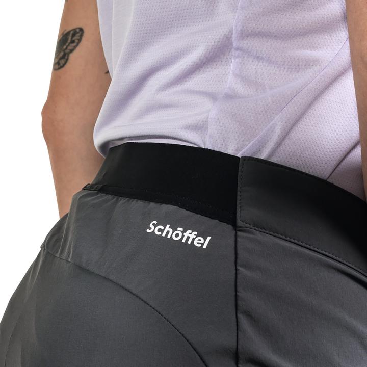 Immagine prodotto Schöffel Hestad (20)