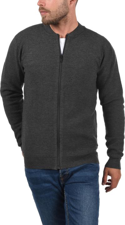 Immagine prodotto Solid SDCezar 21300426-ME (XXL)