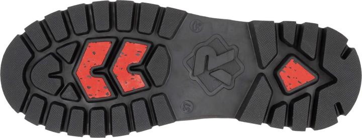 Immagine prodotto Rieker W2172 - 63841 (40)