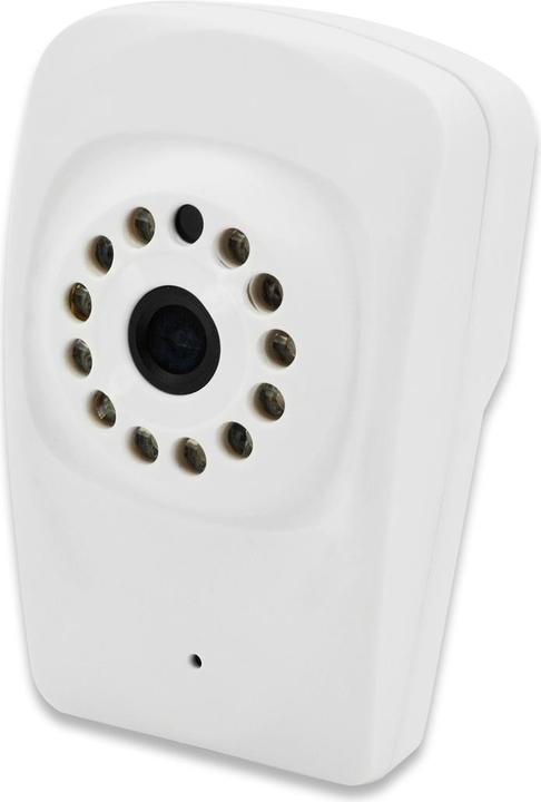 Produktbild Digitus OptiView Pro DN-16046 (1280 x 720 Pixels)