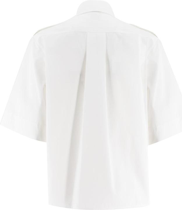 Immagine prodotto Aspesi Blouse (42)