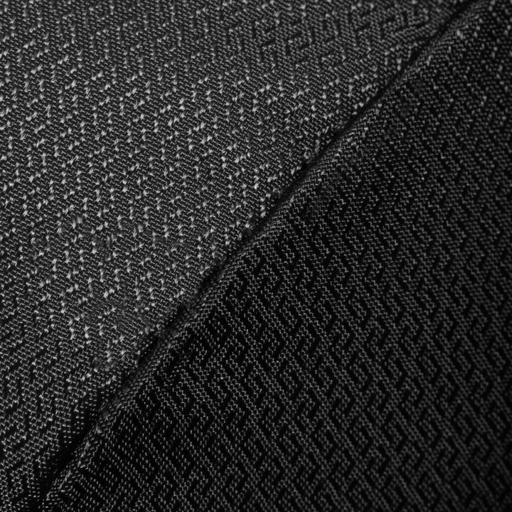 Actual product image Mammut lithium (25 l)