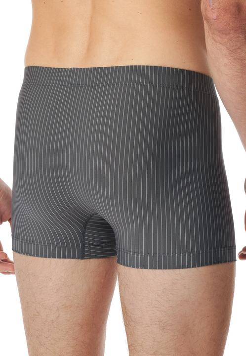 Produktbild Schiesser Trunk Pure Micro (XL, Einzelpack)