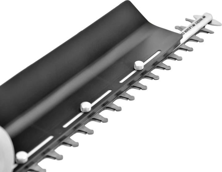 Produktbild Hecht 611 (Elektroheckenschere)
