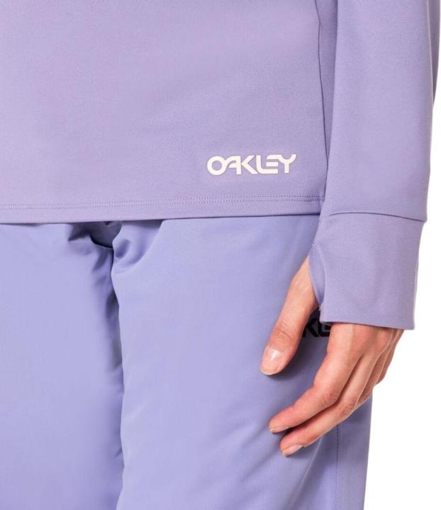 Produktbild Oakley Aurora (S)