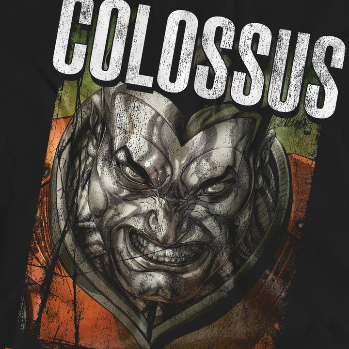 Produktbild XMen TShirt (S)