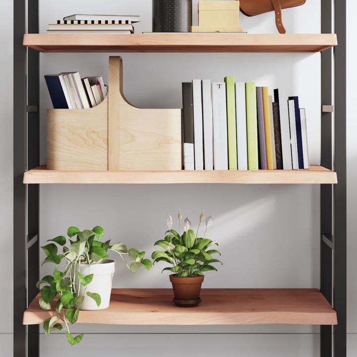 Produktbild VidaXL Lian (80 x 40 x 4 cm)