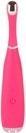 Image du produit Rio Sonicleanse Pure Glo