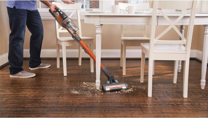 Produktbild Black & Decker Powerseries Extreme