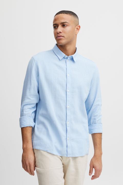 Produktbild Solid SDEnea Allan LS - 21107646 (XL)