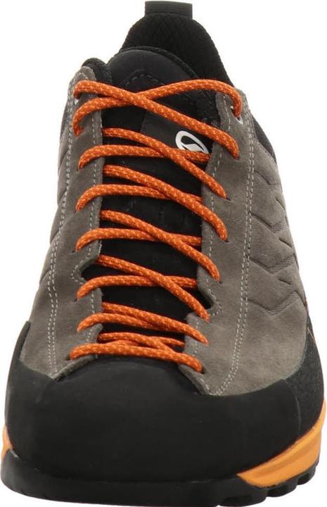Actual product image Scarpa Mescalito (43)