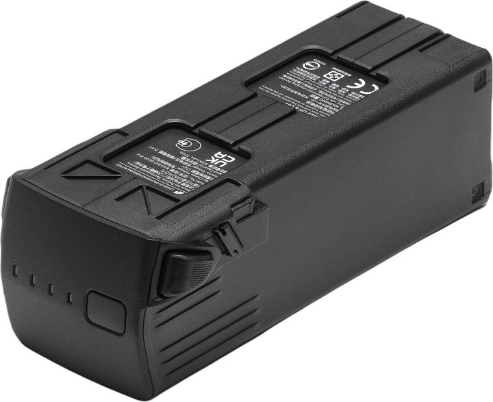 DJI Mavic 3 Intelligent Flight Battery (Drohnen Akku, DJI Mavic 3)