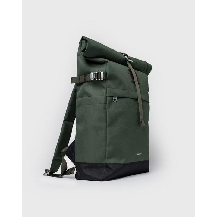 Immagine prodotto Sandqvist Icon Rolltop Backpack 23 (23 l)