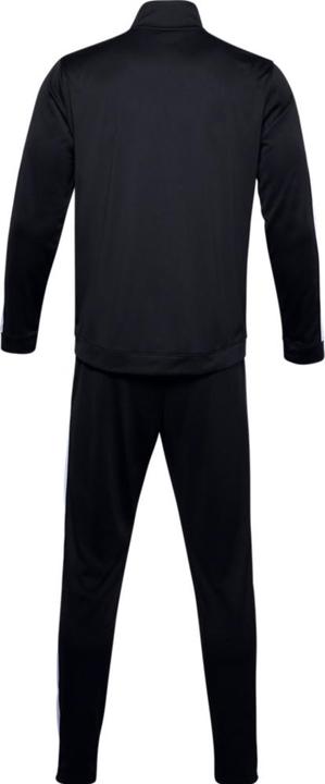 Produktbild Under Armour Emea Trainingsanzug (L)