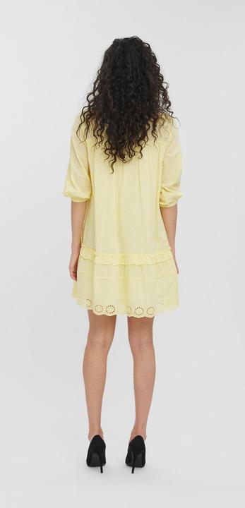 Immagine prodotto Vero Moda Camicia- Vestito (S)