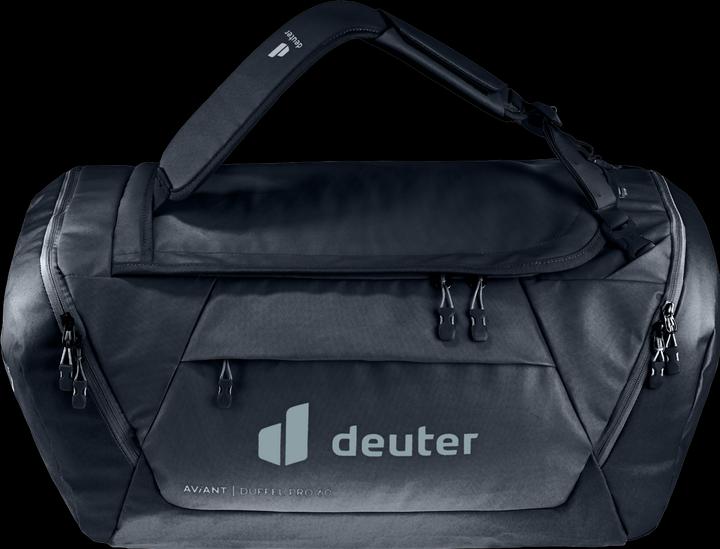Immagine prodotto Deuter Duffel Pro 60 (60 l)