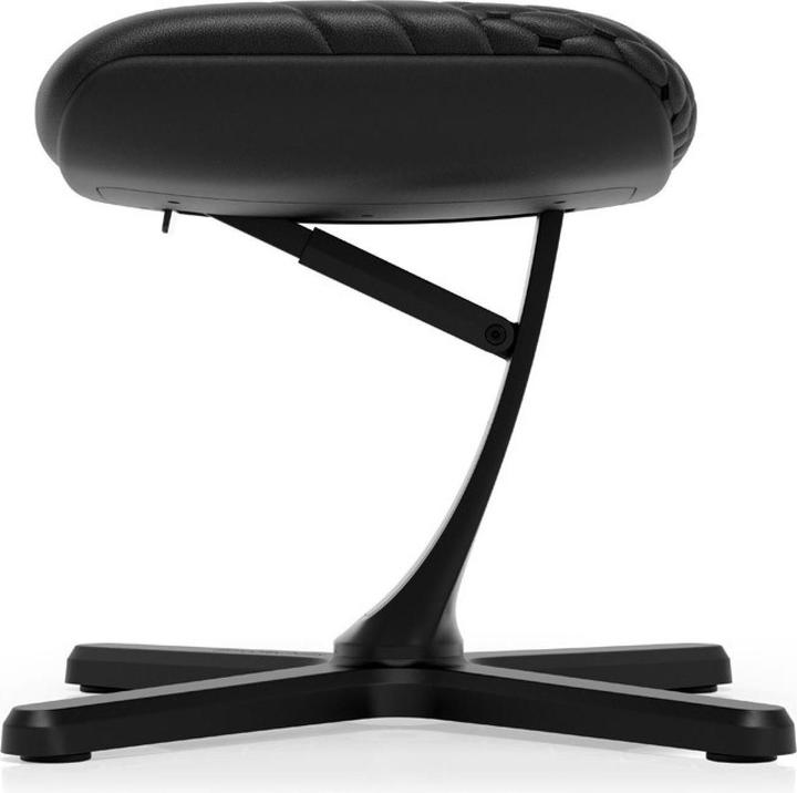 Actual product image noblechairs Footrest 2