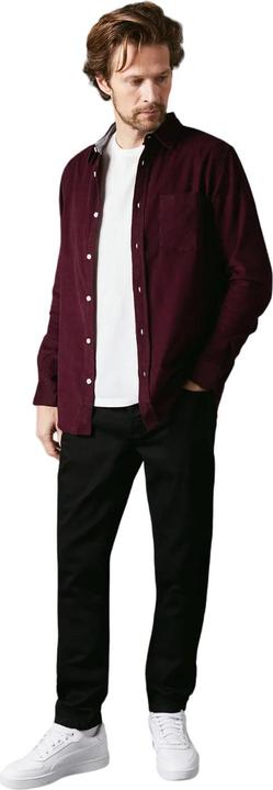 Produktbild Universal Textiles Jeans (38)