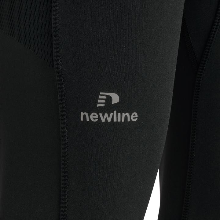 Actual product image Newline nwlCOLUMBUS TIGHTS MEN (XL)