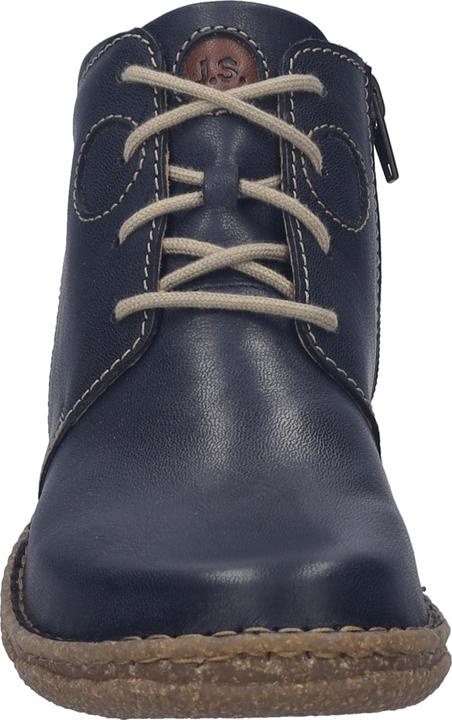 Actual product image Josef Seibel 85146-480 (39)