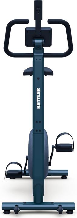 Produktbild Kettler Hoi Ride+