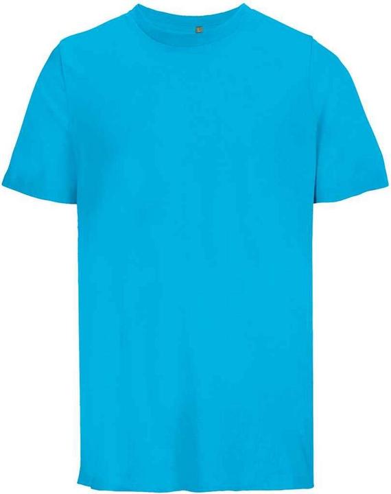 Sols Legend TShirt