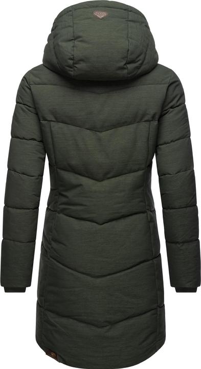 Immagine prodotto Ragwear Pavla (XL)