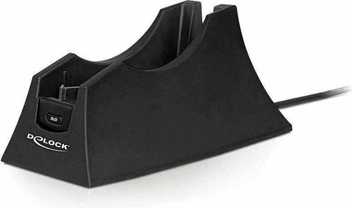 Immagine prodotto Delock 61858 Docking station SATA HDD USB3.0