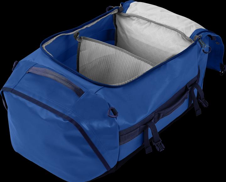 Immagine prodotto Eagle Creek Cargo Hauler Duffel (90 l)