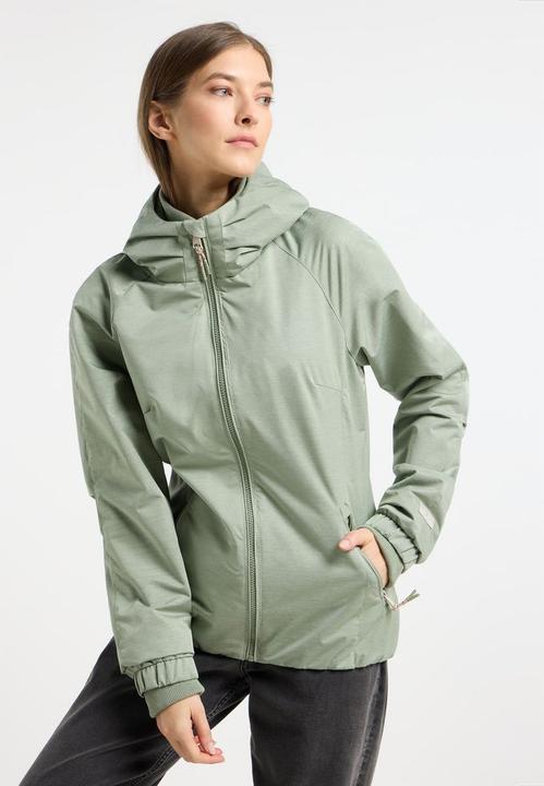 Image du produit Ragwear Dizzie (M)