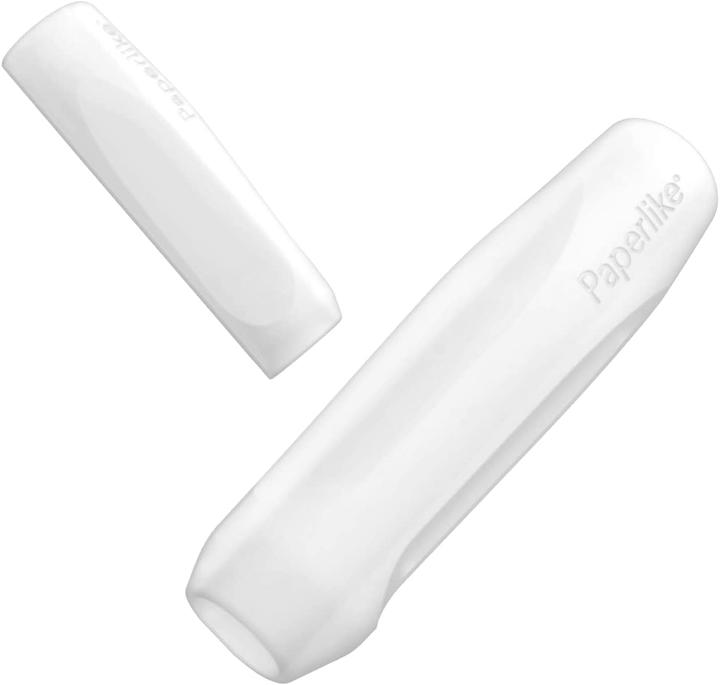 Immagine prodotto Paperlike Pencil Grips for Apple Pencil