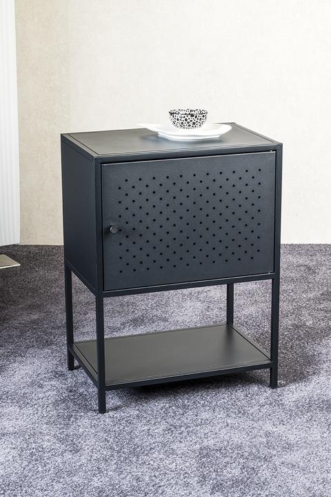 Productafbeelding HAKU Möbel Console (45 x 30 x 60 cm)