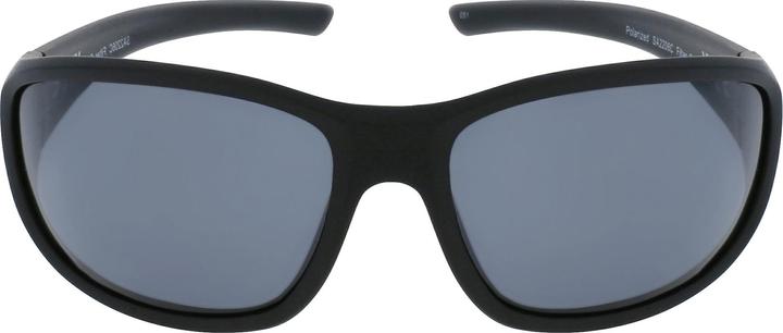 Actual product image Smarty Aletsch