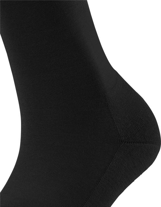 Produktbild Falke ClimaWool (Einzelpack, 41 - 42)