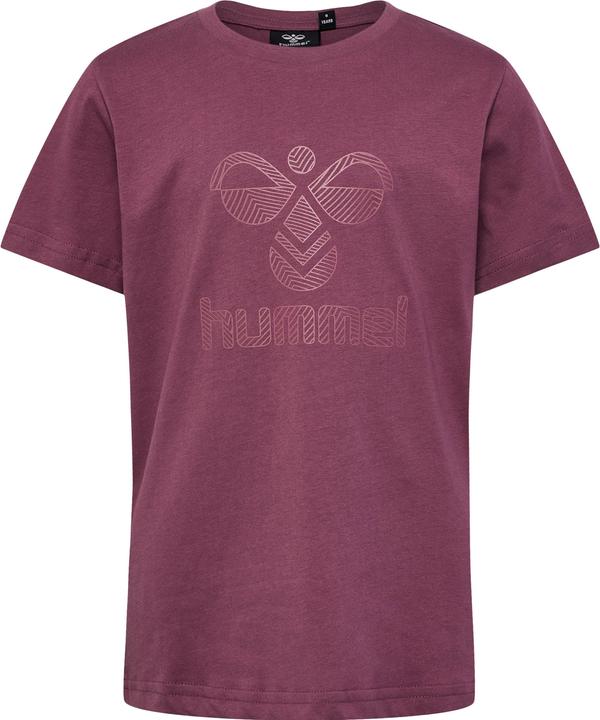 Image du produit hummel Fastwo T-Shirt S/S (146)