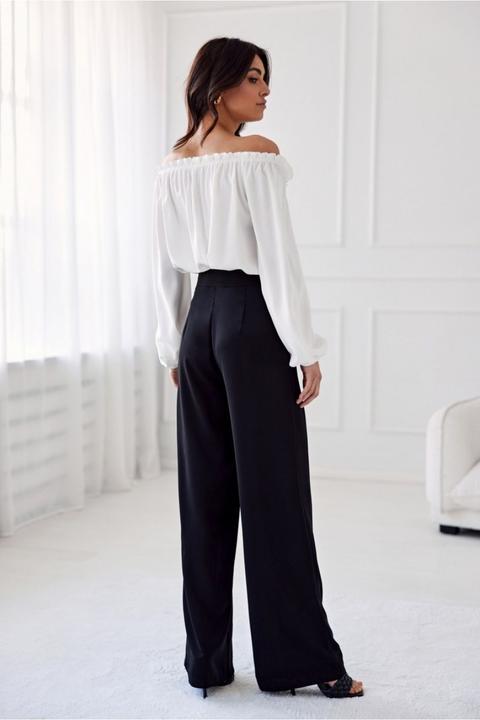 Produktbild Roco Fashion Damen Hose model (38)