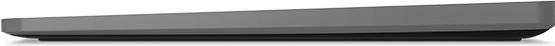 Immagine prodotto Lenovo Kit di ricarica wireless USB-C Go (65 W)