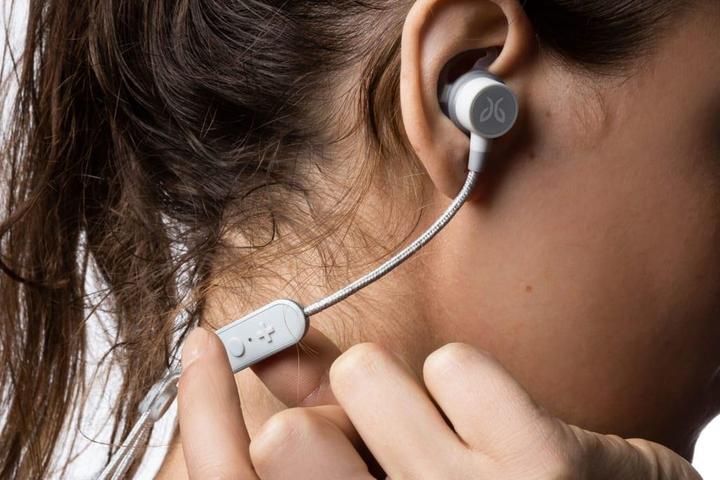 Actual product image Jaybird Tarah Pro (14 h, Wireless)