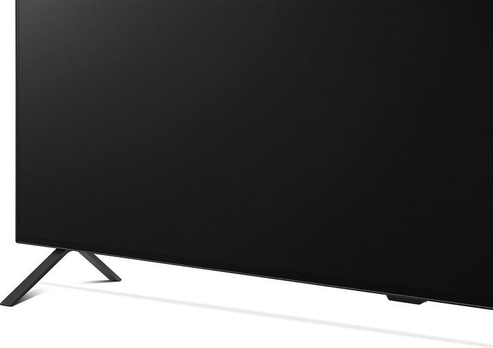 Produktbild LG OLED48A29LA.AEU (48", OLED, 4K)
