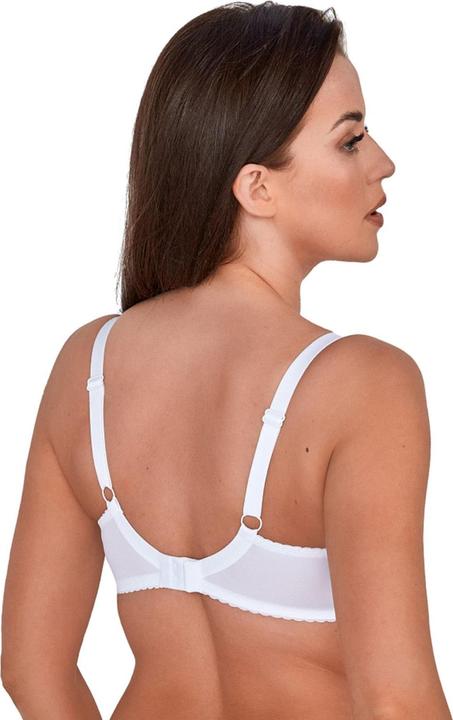 Image du produit Gaia Modèle semi-soft (75 G)