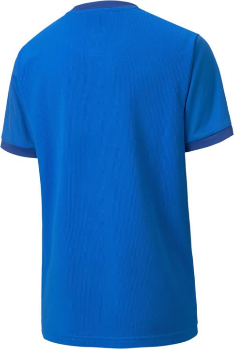 Immagine prodotto Puma Maglia teamGOAL 23 jr-704160 (164)